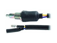 For 1993 Land Rover Defender