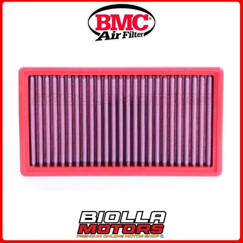 Fm01064race air filter - fm01064race,