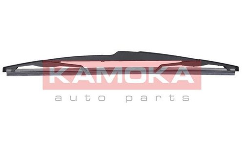 Kamoka 29016 wiper blade for - kamoka,