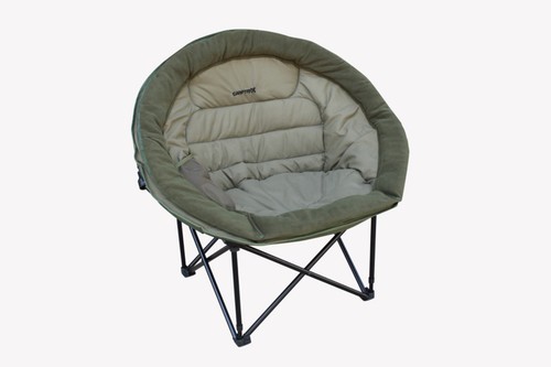 Moon chair compact - chair, compact-