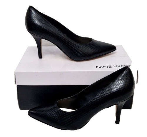 Nine west flagship ladies - flagship,