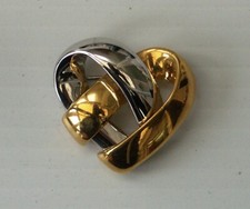 Zepter Costume Jewellery