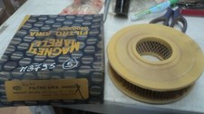 M3795 XX - AIR FILTER AIR