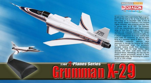 Dragon wings 51024 - dragon,