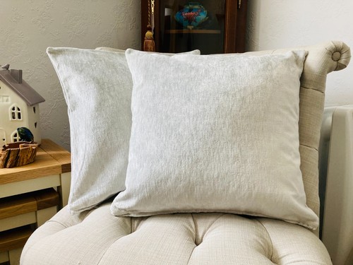 Laura ashley kendrick dove - laura,