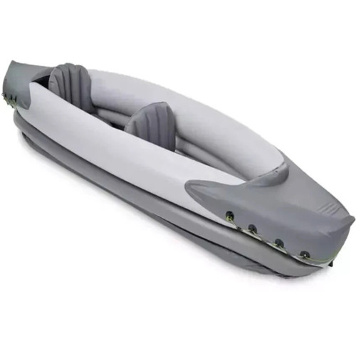 Crane inflatable boat kayak - crane,