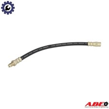 BRAKE HOSE C82202ABE FOR ALFA