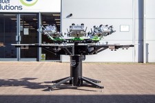 Riley Hopkins 300 8 Colour 6