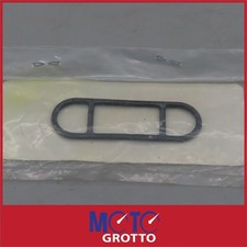 Petrol Tap Tank Seal / Gasket for Yamaha YZF750 SP  , XVS650  , XJR1300  , XJ...