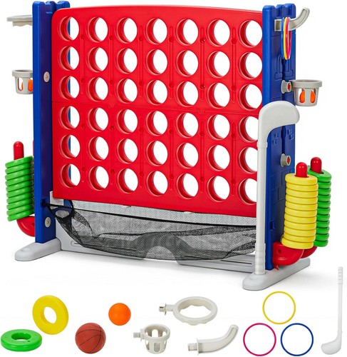 Large connect row - in,