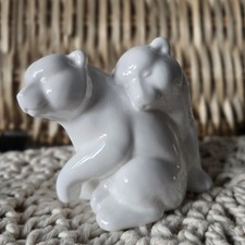 Coalport Moments Playtime