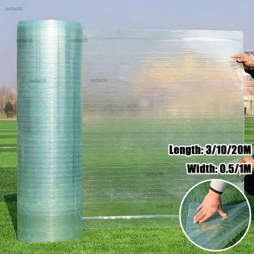 20m long impact - long,