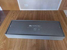 BenQ Screen Bar Halo 2 For