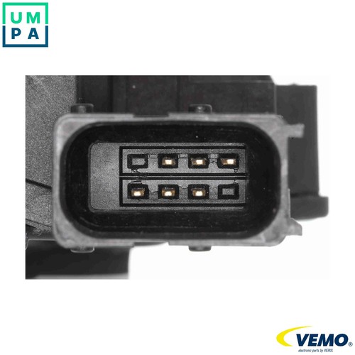 Lambda sensor v42 - sensor, v42-76-0004