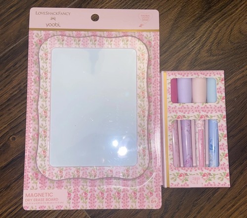 Loveshackfancy target - x,