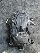 osprey hikelite 18 brand new