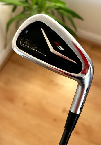 Taylormade single iron - single,
