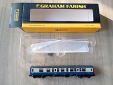 Graham Farish 374-258A N Gauge