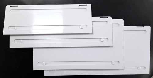 Dometic fridge vent - dometic, winter