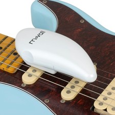 For Movall Handheld Infinite