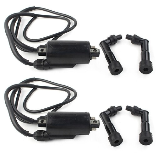For honda cb650 cb650c cb650sc - cb650c,