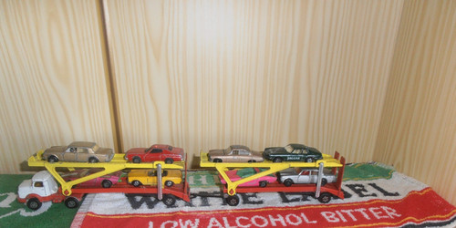 Corgi juniors mercedes benz - corgi,