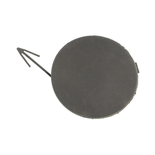 Fits blic 5513 1617970q tow - fits,