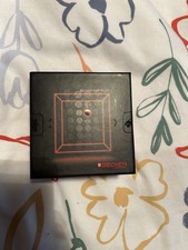 Mercedes Benz Becker Map Pilot Box And Lead