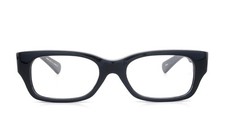 Oliver Goldsmith MUST Nero