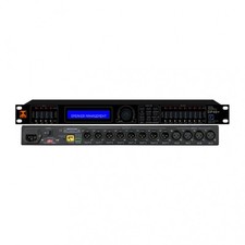 dB-Mark DP48 PLUS - Digital