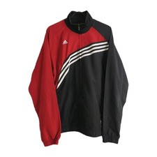 Vintage Adidas Mens Climalite