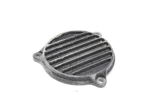 Engine cover bmw 100 4 - cover,