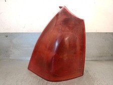 6350Q6 rear lamp lh for