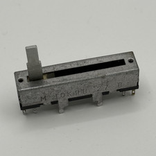 Roland Juno 6 synthesizer