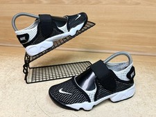 Nike Air Rift Women's Trainers