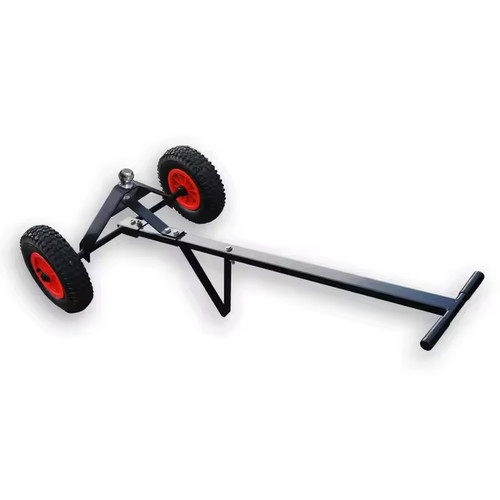 Trailer boat hand dolly mover - hand,