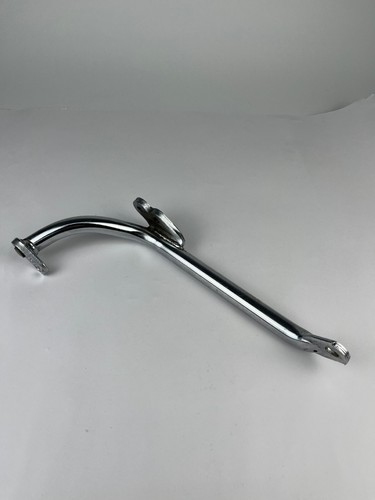 Yamaha 750 1100 - yamaha,