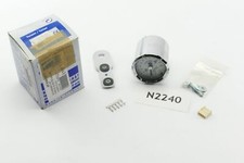 Yamaha FZ 750 2KK Bj 1991 -