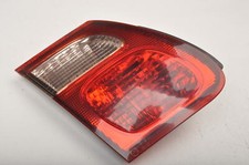 NISSAN ALMERA II N16 REAR LEFT BOOT LIGHT 