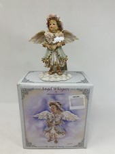 The Leonardo Collection