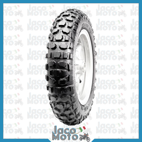 Legion 100 cst c - 100, 90