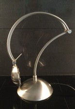 Vintage Zonca Voghera Italy