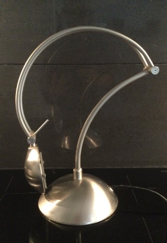 Vintage zonca voghera italy - vintage,