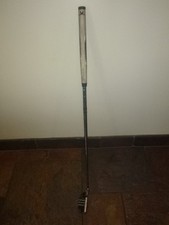 John Letters SwingMaster Model