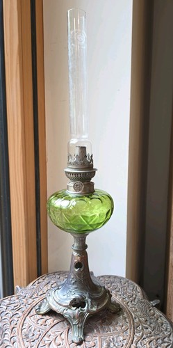 Vintage art nouveau - vintage,