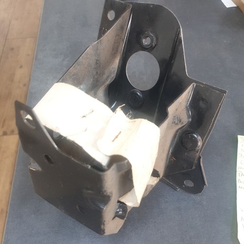 Viva firenza pedal - firenza, box