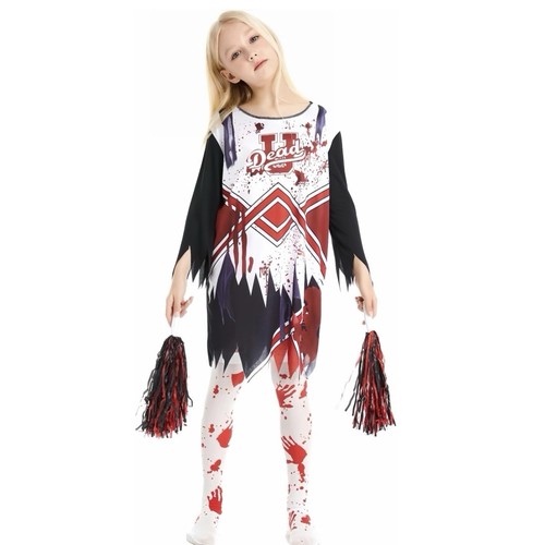 Halloween zombie horror - halloween,