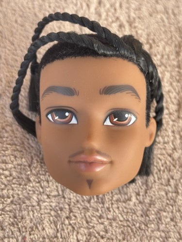 Bratz doll boyz boys play - boys,
