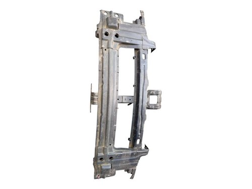 22742367 front panel opel - 22742367,