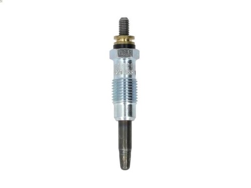 Glow plug for - glow, 201